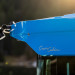 Axopar 37 Cross Cabin